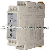 c鿴K8AB-TH11S AC/DC24DƬ